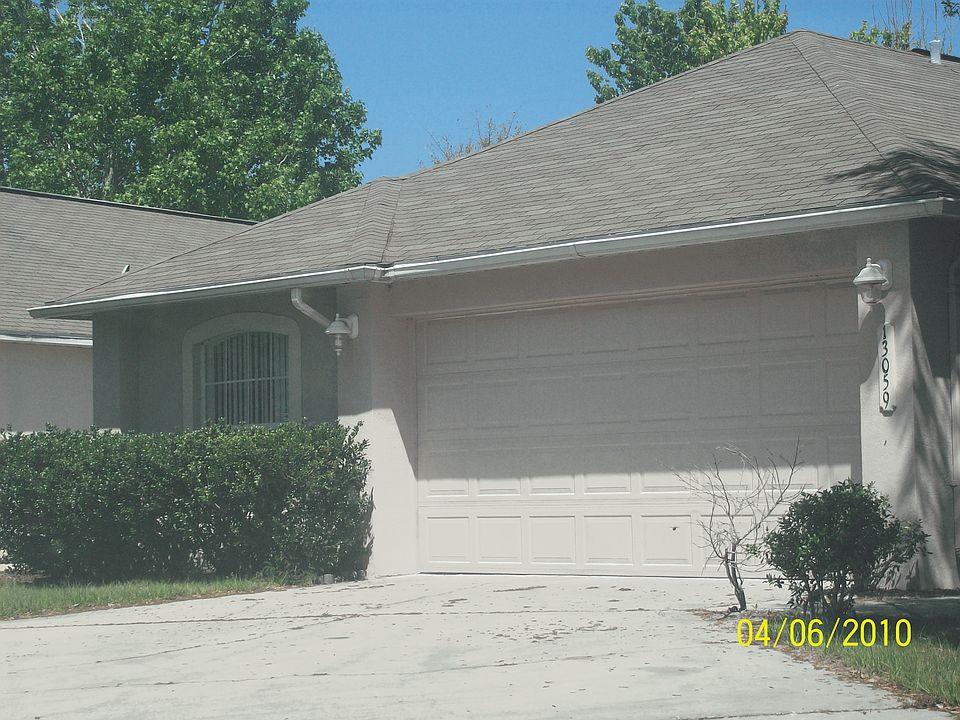 1st image of 13059 Odyssey Lake Way