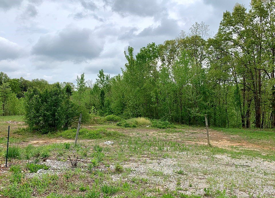 2nd image of Bill Smith Rd