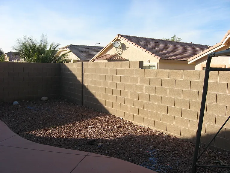 4892 Perrone Ave — Photo 17