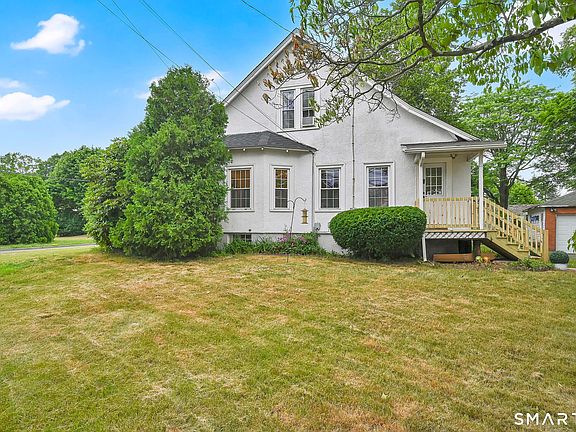 5th image of 5 Parker Street