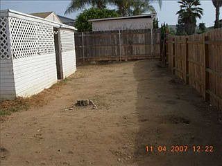 5th image of 3111 Don Pancho Way