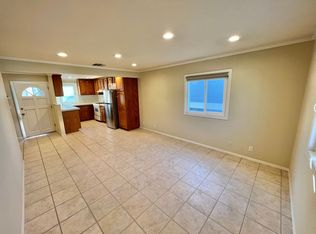 5538 E Ocean Blvd #0, Long Beach, CA 90803