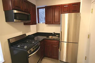 Rented by JM Preston Properties LLC