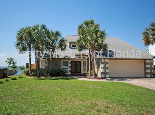 15 Calle Rio, Mary Esther, FL 32569
