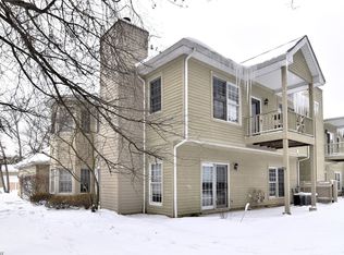 445 Eagle Trce, Cleveland, OH 44124