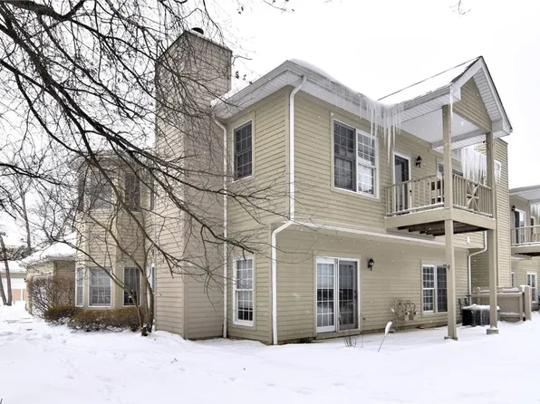 445 Eagle Trce, Cleveland, OH 44124
