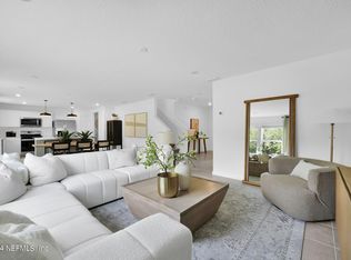 5447 Integrity Way, Jacksonville, FL 32244