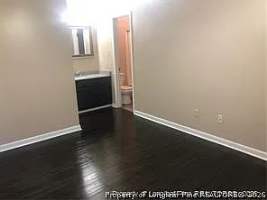 3362 Chantilly Ln — Photo 11