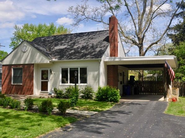 3272 Ainwick Rd
