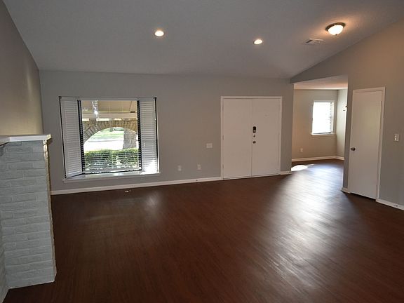 2nd image of 3805 Grand Teton Ct