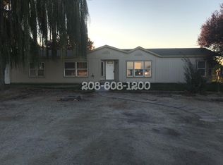 4571 SE 2nd Ave, New Plymouth, ID 83655