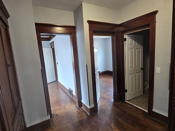 5th image of 3012 N 2nd St #1