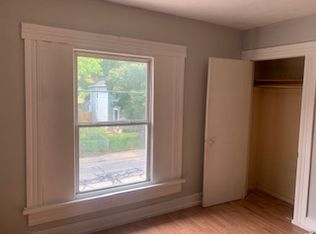 217 S 5th St, Richmond, IN 47374