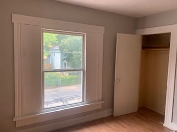 217 S 5th St, Richmond, IN 47374