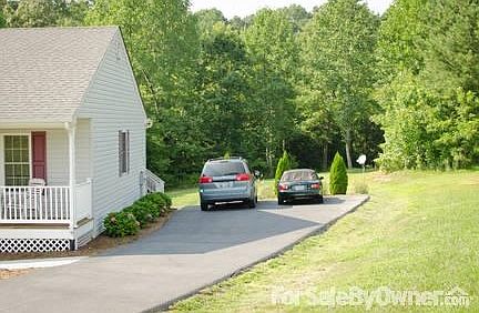 5th image of 183 Northridge Pl