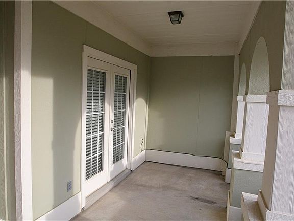 3rd image of 1512 Sea Pines Dr