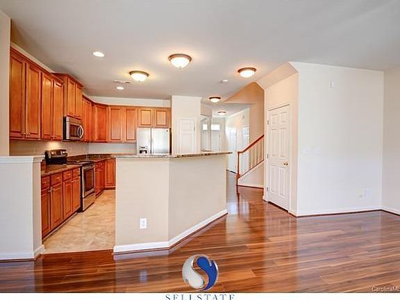 5th image of 16850 Hugh Torance Pkwy #393
