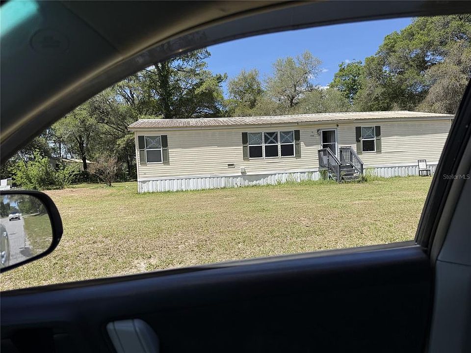 1st image of 11960 SW 146th Pl