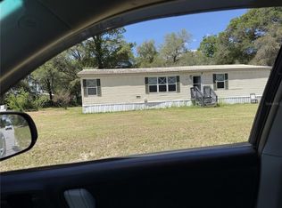 11960 SW 146th Pl, Dunnellon, FL 34432
