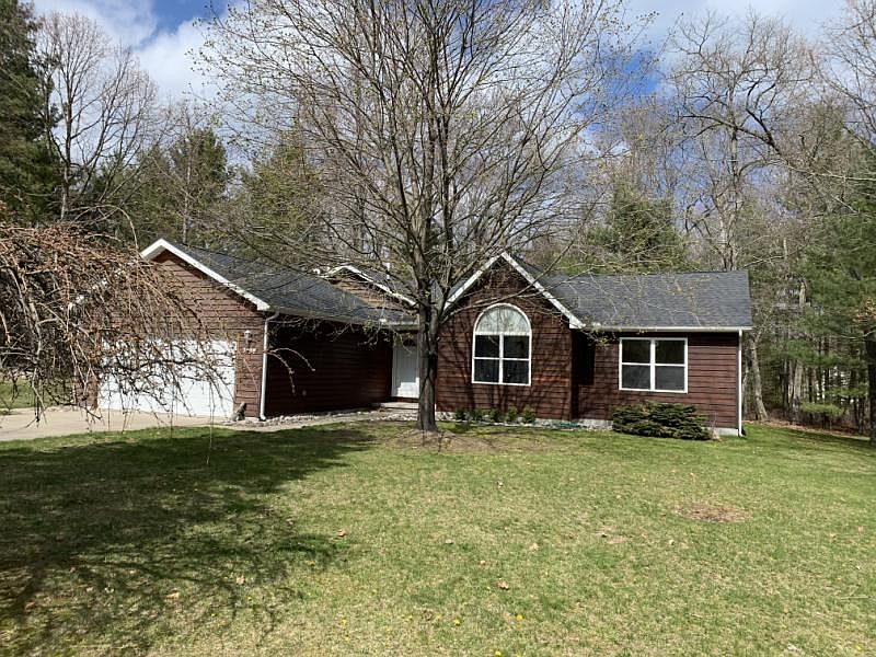1st image of 7128 Lakewood Dr