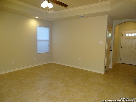 3rd image of 6614 Mia Way #101