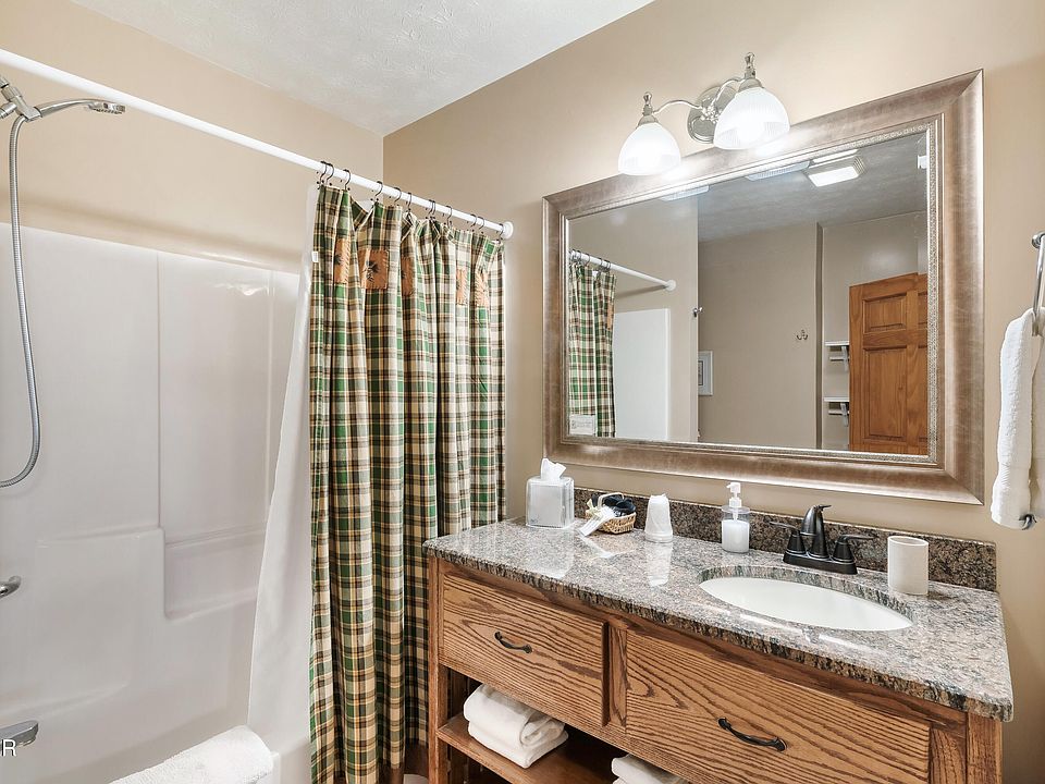 34th image of 2149 Seaton Springs Rd