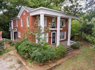 716-710 51st Hwy S, Covington, TN 38019