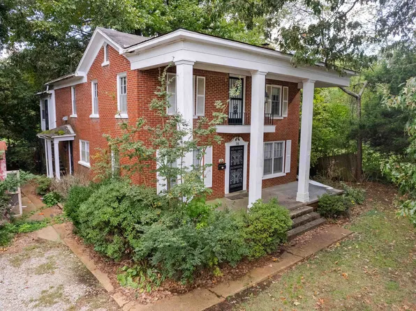 716-710 51st Hwy S, Covington, TN 38019