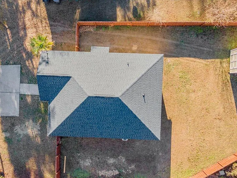 3636 Tower Dr — Photo 7