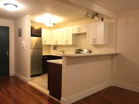 Rented by Simply Brooklyn Realty Inc | media 14