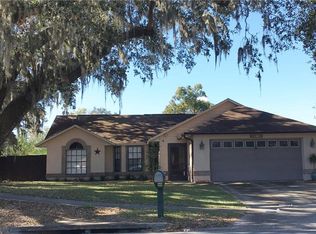 2914 Mill Run Blvd, Kissimmee, FL 34744