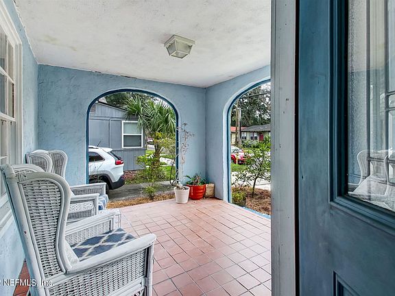 5th image of 2897 Forbes St