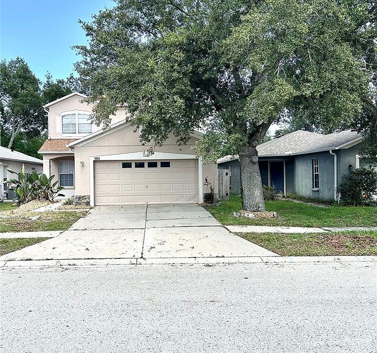 1st image of 504 MAPLE POINTE DRIVE