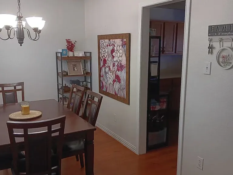 3105 Westview Dr — Photo 5