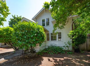 580 W 8th Ave, Eugene, OR 97401