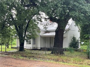 1001 5th St, Colfax, LA 71417