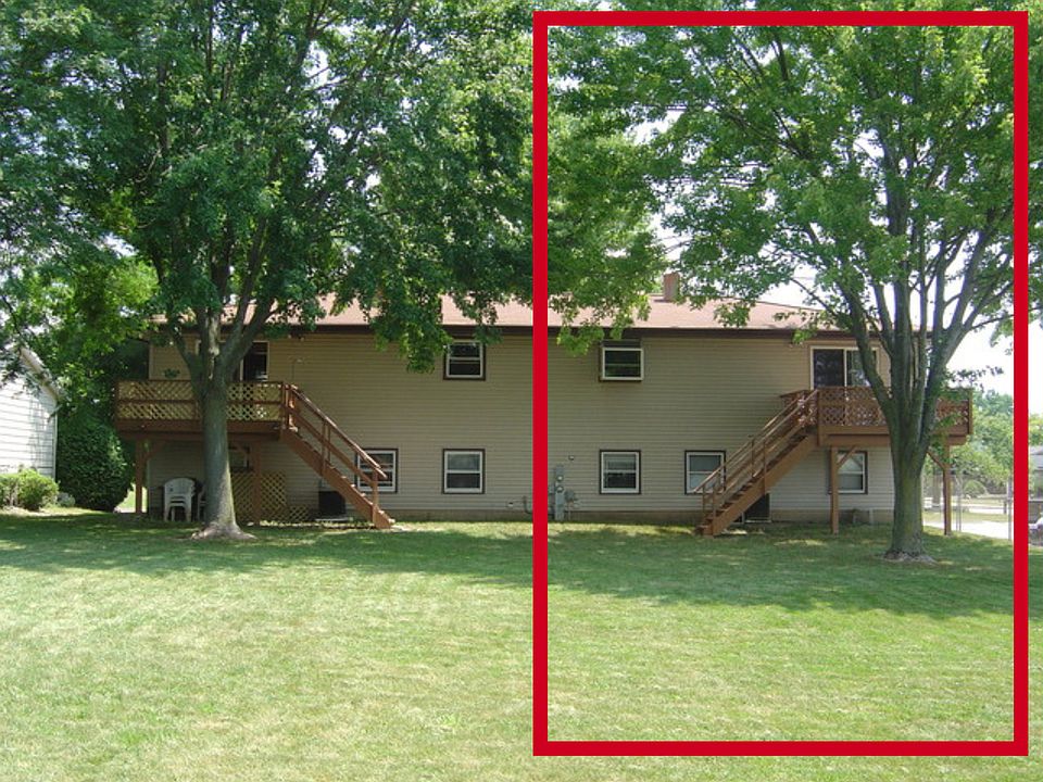 2nd image of 670 Anita Ave