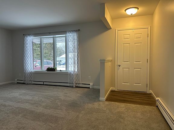 5th image of 226 E 20th Ave