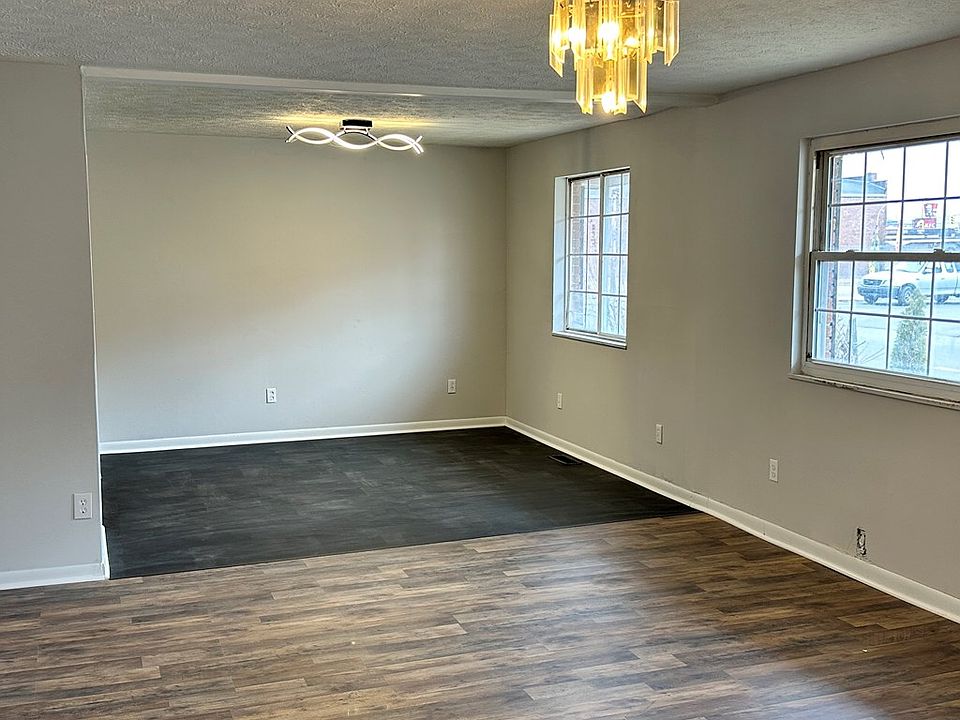 3943 Gallia St, New Boston, OH 45662 Zillow