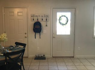 2935 Kading Rd, Perry, IA 50220