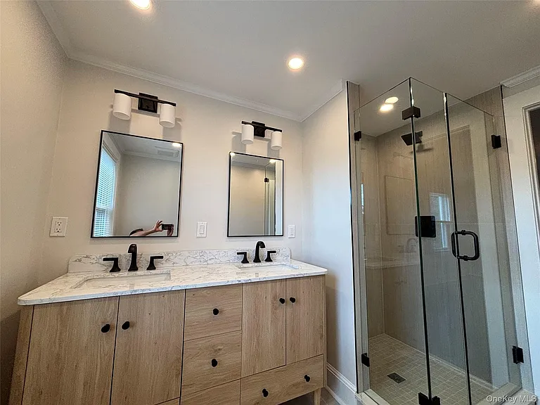 23 Perry Ave — Photo 25