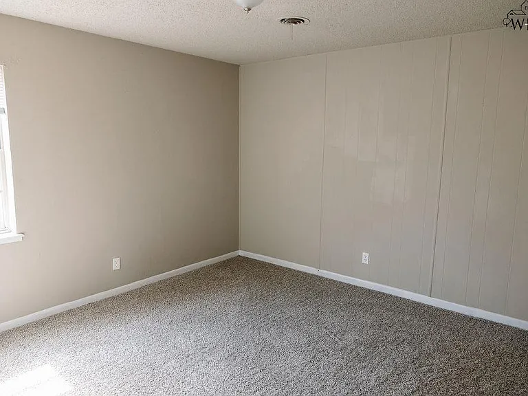 4604 N Eden Hills Cir — Photo 18