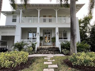 475 Hampton Ln, Key Biscayne, FL 33149