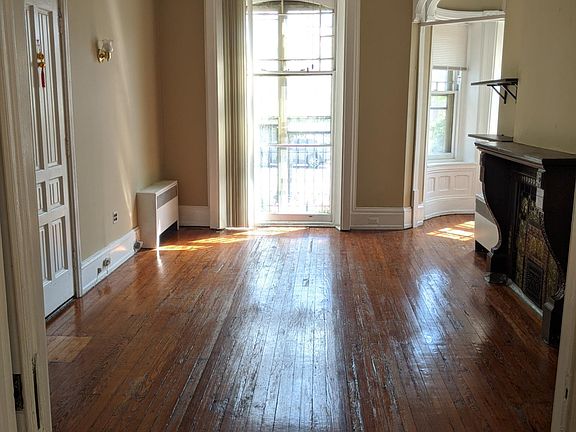 3rd image of 434 S 42nd St APT 1
