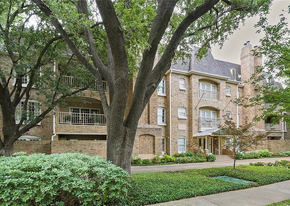 1st image of 4212 Lomo Alto Dr APT 103