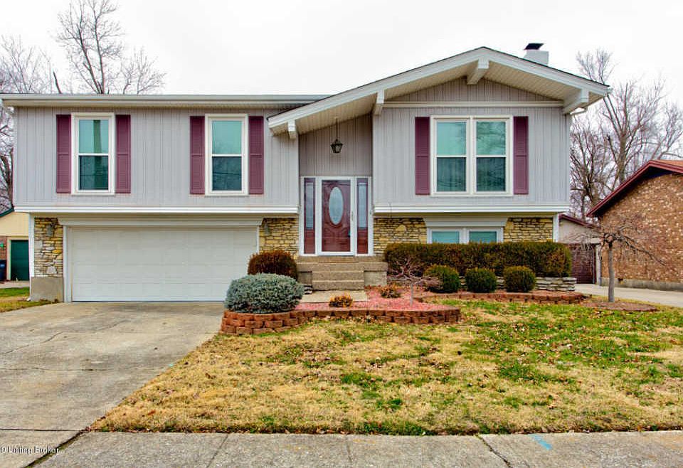 1st image of 3908 Baymeadow Dr