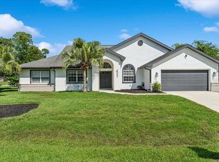 1 Wembley Pl, Palm Coast, FL 32164