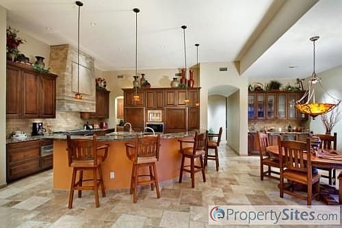 5th image of 16164 E Saguaro Blvd