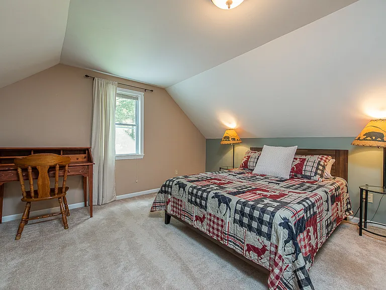 6 Judges Rd — Photo 21