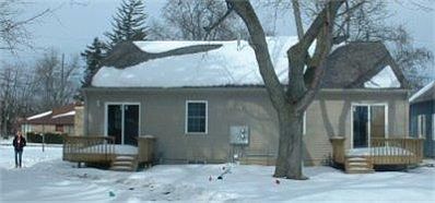 2nd image of 1153-1155 Woodlawn Ave